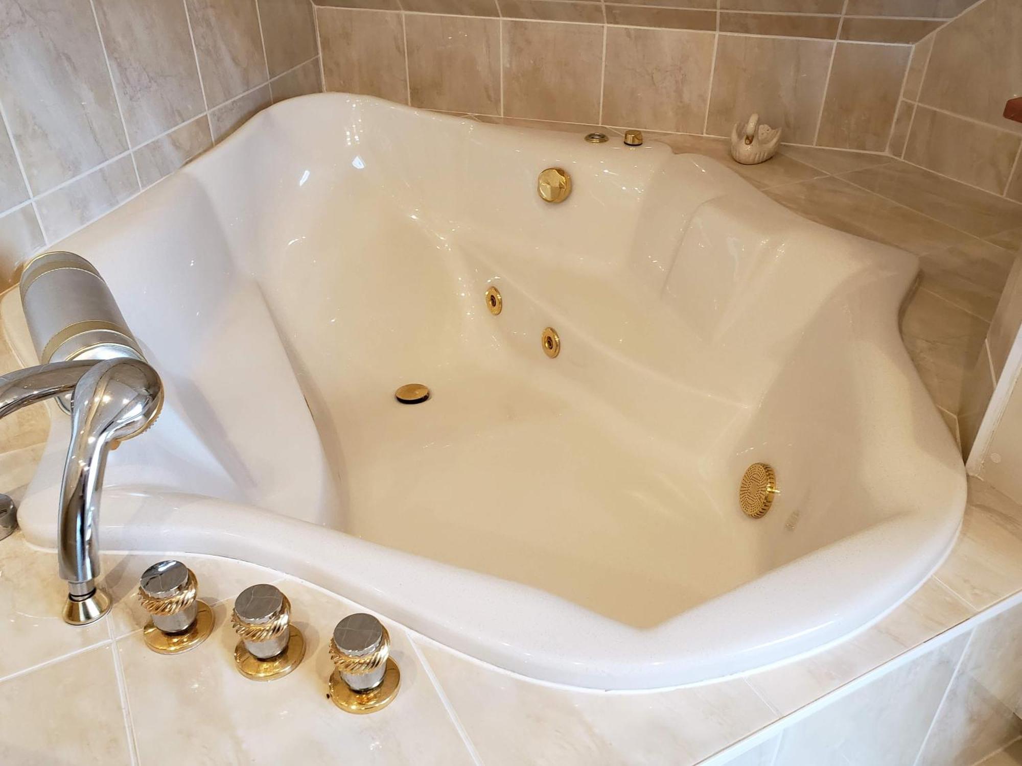 Gites Spa Strasbourg - Villa Ours - Spa Prive, Sauna, Borne D'Arcade, Babyfoot Ittenheim Ngoại thất bức ảnh