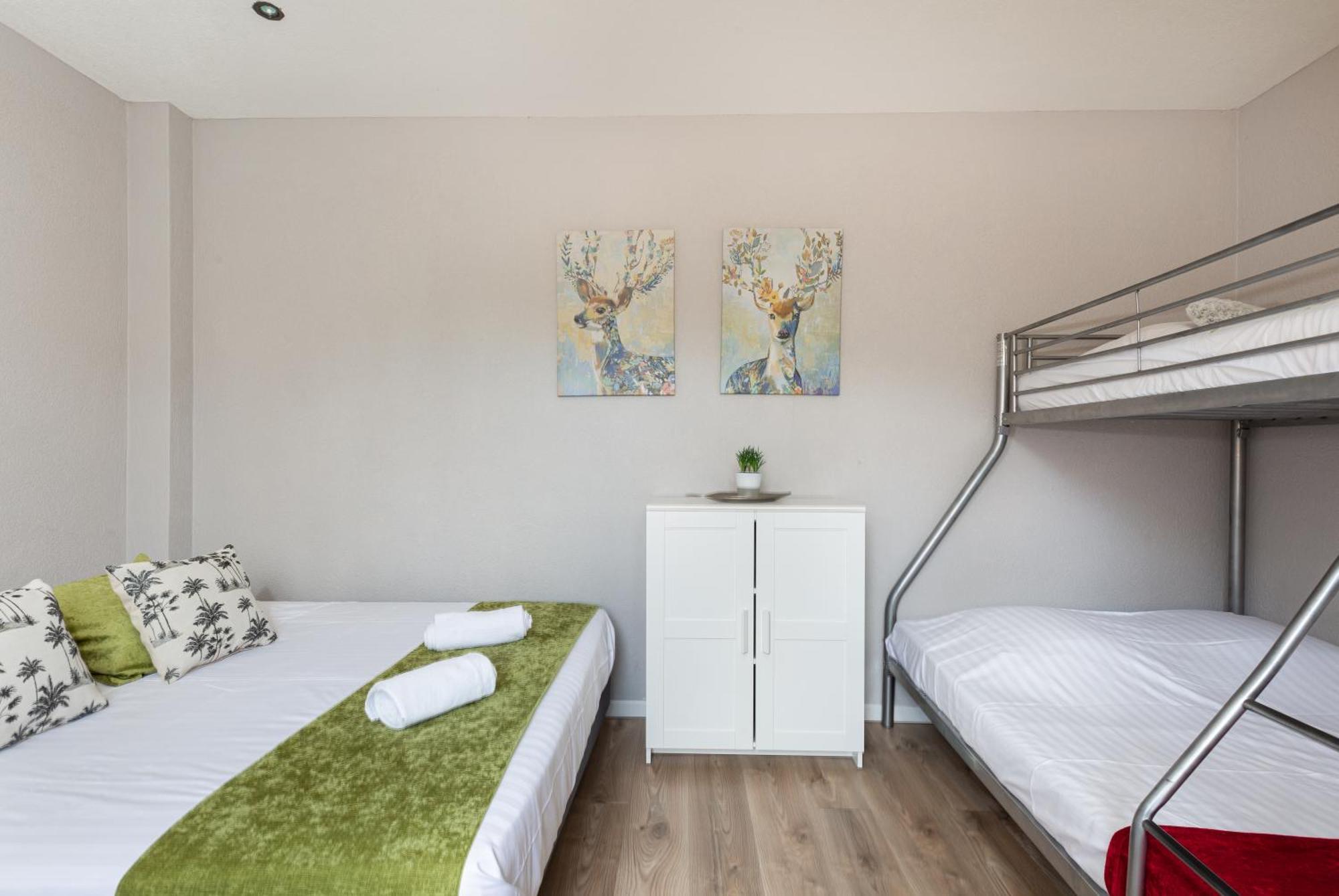 Gites Spa Strasbourg - Villa Ours - Spa Prive, Sauna, Borne D'Arcade, Babyfoot Ittenheim Ngoại thất bức ảnh