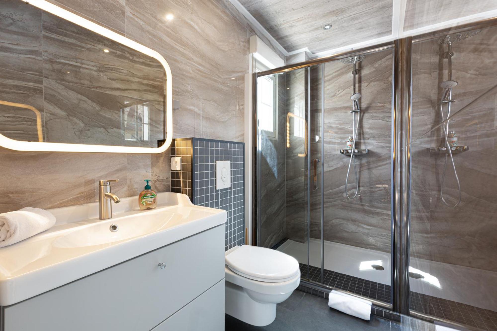 Gites Spa Strasbourg - Villa Ours - Spa Prive, Sauna, Borne D'Arcade, Babyfoot Ittenheim Ngoại thất bức ảnh