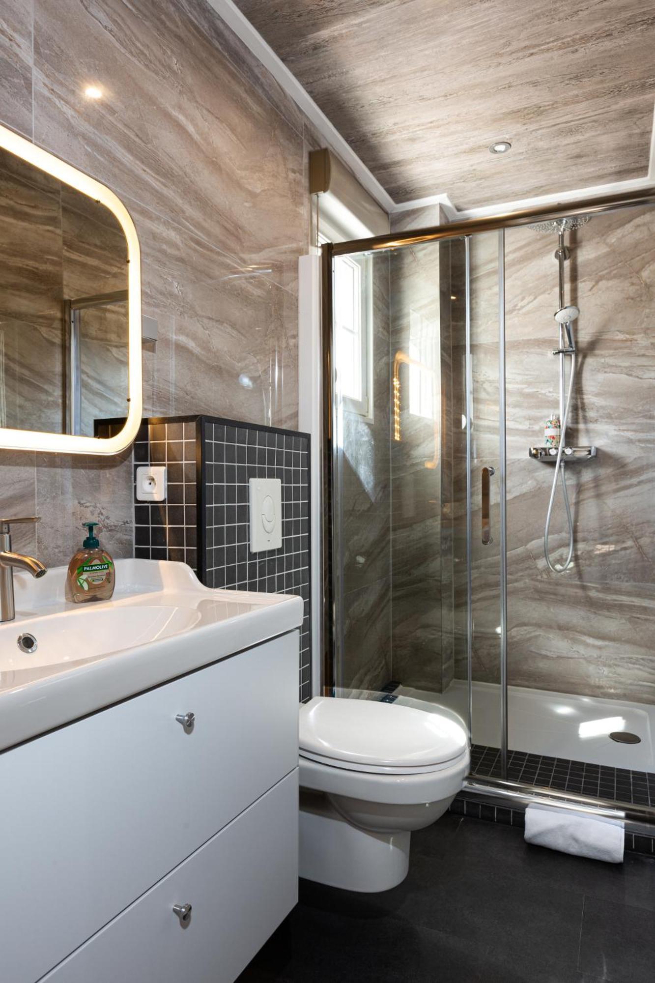 Gites Spa Strasbourg - Villa Ours - Spa Prive, Sauna, Borne D'Arcade, Babyfoot Ittenheim Ngoại thất bức ảnh