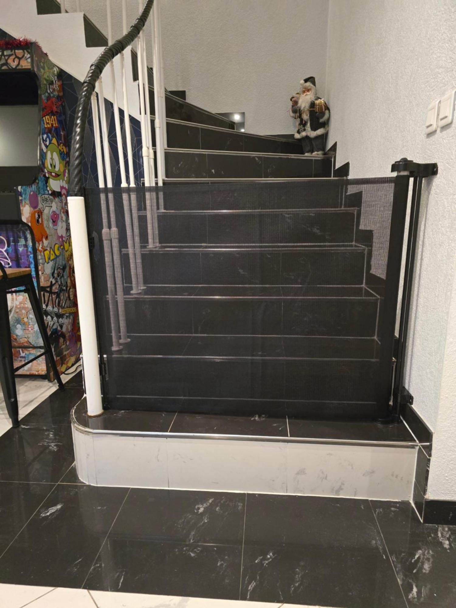 Gites Spa Strasbourg - Villa Ours - Spa Prive, Sauna, Borne D'Arcade, Babyfoot Ittenheim Ngoại thất bức ảnh